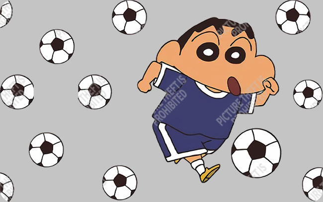 Bank  Card Sticker-BC-567